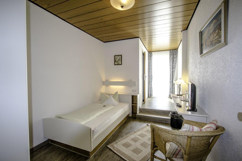 Hotel Schneider Winterberg Habitación foto